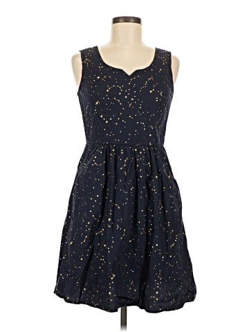 ModCloth Casual Dress (view 1)