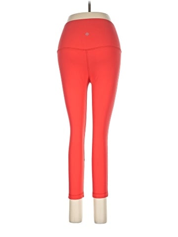 Lululemon Athletica Active Pants (view 2)