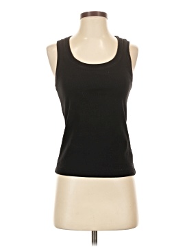 Enza Costa Active Tank