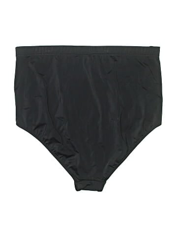Swimsuits for all Swimsuit Bottoms (view 2)