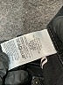 Gap Solid Black Jeans Size 33 waist (tall) - photo 5