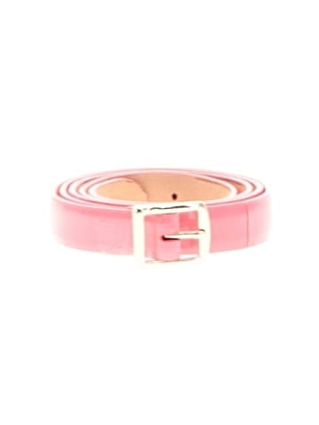 J.Crew Leather Belt (view 1)