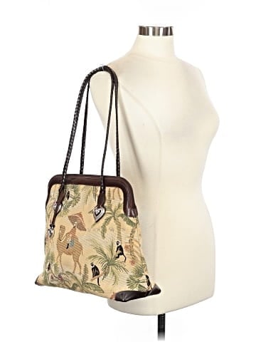 Brighton Tote (view 2)
