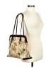 Brighton Tan Tote One size - photo 2