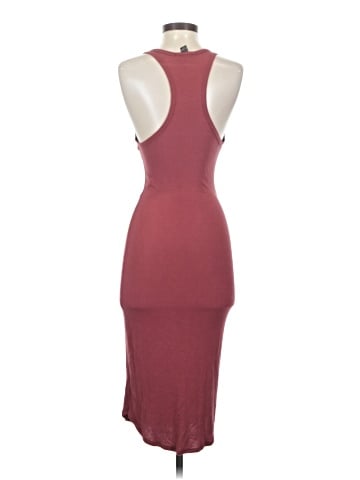 Forever 21 Cocktail Dress (view 2)