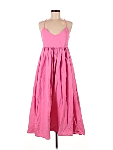 H&M Casual Dress (view 1)
