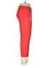 Lululemon Athletica Red Active Pants Size 6 - photo 4