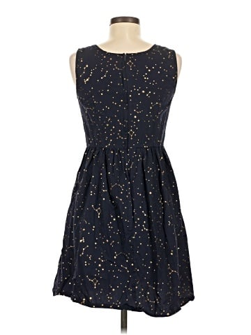 ModCloth Casual Dress (view 2)