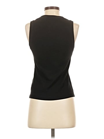 Enza Costa Active Tank (view 2)