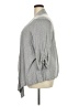 Fashion Bug Gray Cardigan Size 2X - photo 5