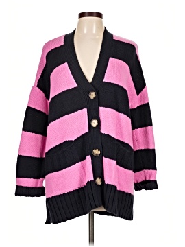 Ann Taylor Loft Cardigan