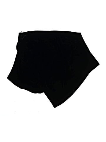 Joie Athletic Shorts (view 1)