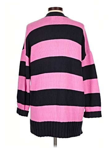 Ann Taylor LOFT Cardigan (view 2)