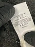Express Ivory Pullover Sweater Size M - photo 8