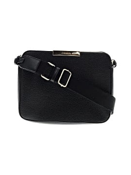 Calvin Klein Crossbody Bag