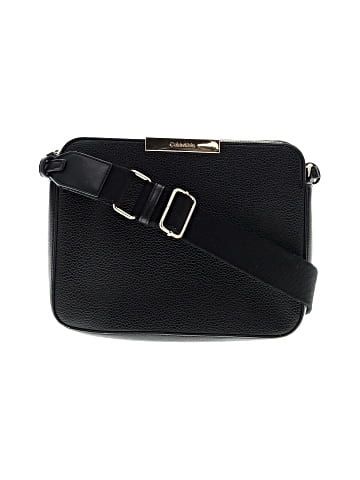 Calvin Klein Crossbody Bag (view 1)