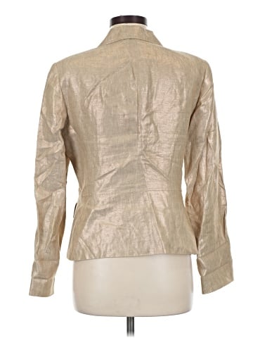 Lafayette 148 New York Blazer (view 2)