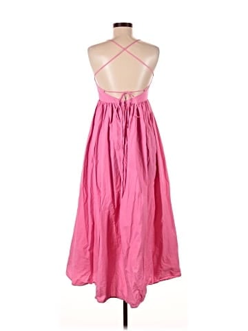 H&M Casual Dress (view 2)