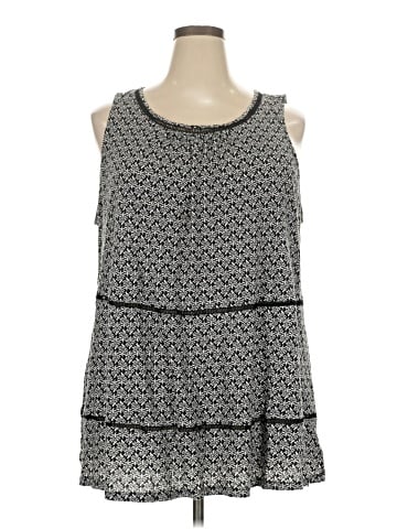 Old Navy Tank Top (view 1)