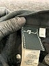 7 For All Mankind Black Jeans Size 28 waist - photo 8