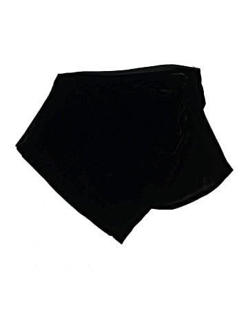 Joie Athletic Shorts (view 2)