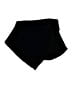 Joie Solid Black Athletic Shorts Size 4 - photo 2