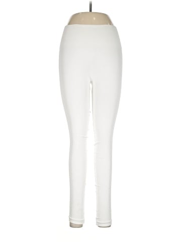 Nux Active Pants (view 1)