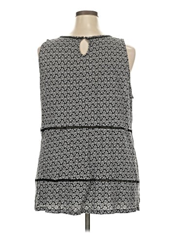 Old Navy Tank Top (view 2)