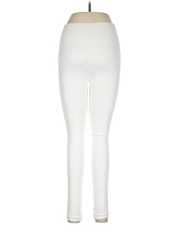 Nux Active Pants (view 2)