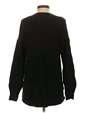 American Eagle Outfitters Pullover Sweater (view 2)