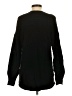 American Eagle Outfitters Black Pullover Sweater Size XXS - photo 2
