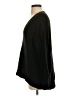 American Eagle Outfitters Black Pullover Sweater Size XXS - photo 5