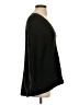 American Eagle Outfitters Black Pullover Sweater Size XXS - photo 4