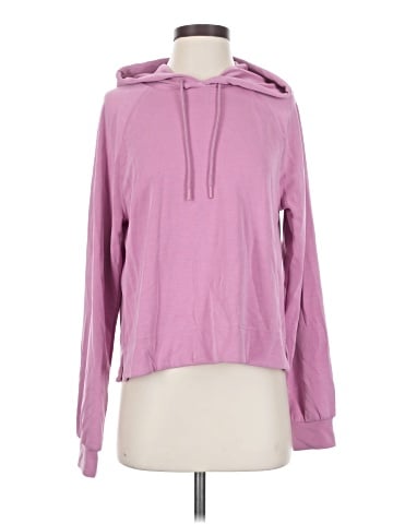 Athleta Sweatshirt (view 1)
