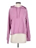 Athleta Pink Sweatshirt Size S - photo 1