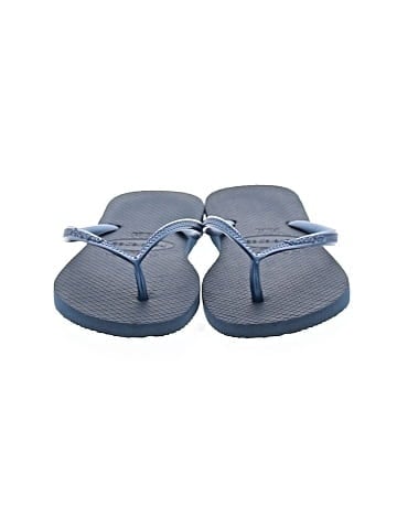 Havaianas Flip Flops (view 2)