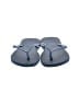 Havaianas Blue Flip Flops Size 7 - 8 - photo 2
