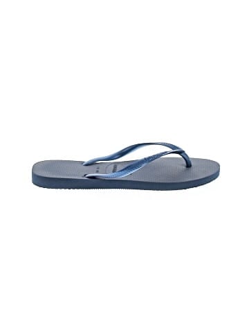 Havaianas Flip Flops (view 1)