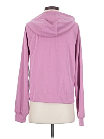 Athleta Sweatshirt (view 2)
