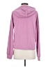 Athleta Pink Sweatshirt Size S - photo 2