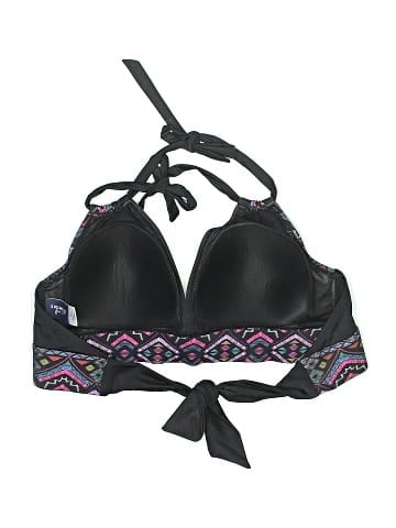 Swimsuits for all Swimsuit Top (view 2)