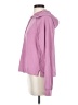 Athleta Pink Sweatshirt Size S - photo 5