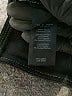 Rag & Bone Black Jacket Size L - photo 7