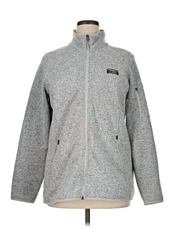 L.L.Bean Sweatshirt (view 1)