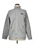 L.L.Bean 100% Polyester Gray Sweatshirt Size XL (tall) - photo 1