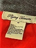 Flying Tomato 100% Polyester Red Casual Dress Size M - photo 7