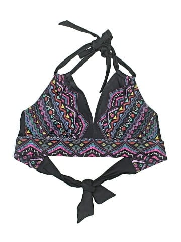 Swimsuits for all Swimsuit Top (view 1)