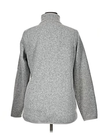 L.L.Bean Sweatshirt (view 2)