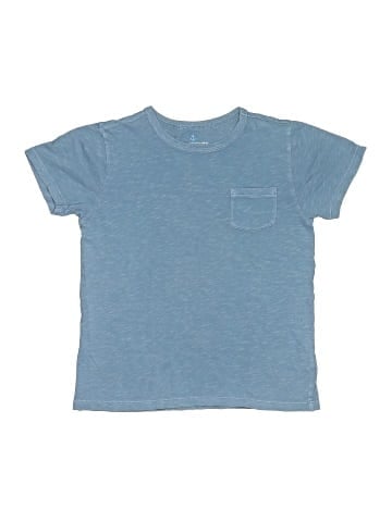 Crewcuts Short Sleeve T-Shirt (view 1)