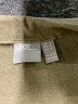 ASOS Brown Casual Dress Size 4 - photo 7